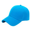 Sky Blue Flemington Caps